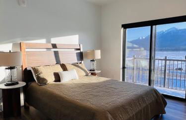 Juneau Family Friendly Getaway 301 - Foto 13