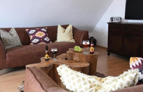 Loft-Style-Living Schütt - einfach anders - Photo 13