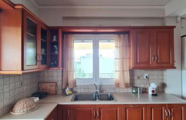 Filiatra Cosy House - Foto 37