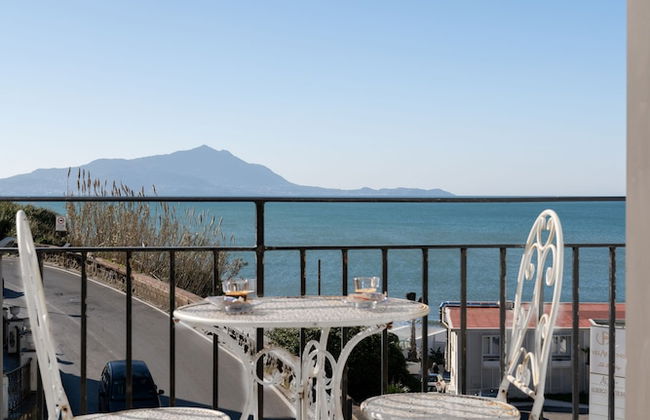 Naro Suites and Rooms - Foto 33