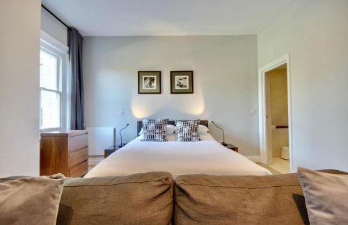 Orange Grove Hotel & Gardens - Foto 54