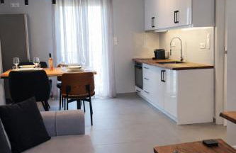 Alaia Gaia & Sky Suites with Garden in Kefalonia - Photo 24