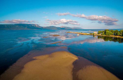 Apartment Sea bass Neretva - Foto 46