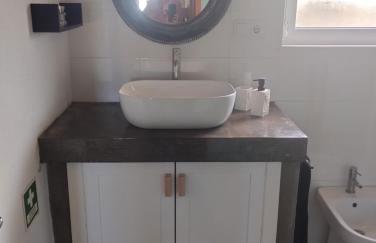 Casa da Tia Avelina - Photo 19