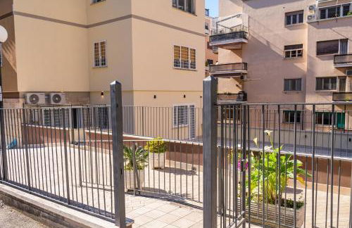 La Terrazza di Ermini - Foto 35