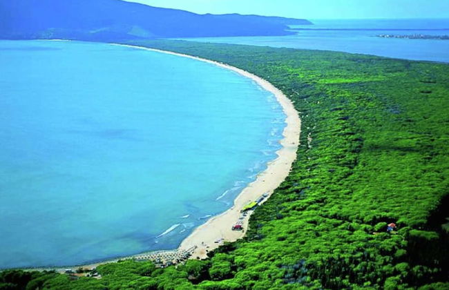 Seaside Escape in Giannella - Foto 25