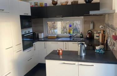 Ferienhaus Annemie - Foto 22