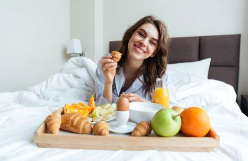 Ninfa Sul Mare Apartments - Piscina Idromassaggio 50 M E T R I dal Mare Free Parking - Photo 46