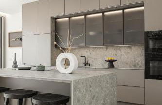 Lagoon Residence 56 Deluxe - Foto 29