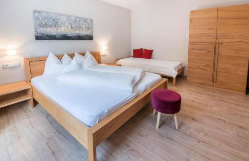 Niedermaierhof - Foto 65