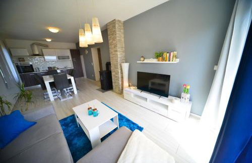 Apartment Marcella 2 - Photo 2