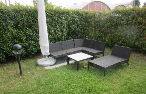 Appartamento Volta - Foto 23