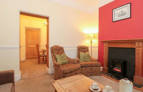 3 Old Police Station - Photo 10