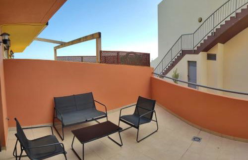 El Castillo - Foto 22