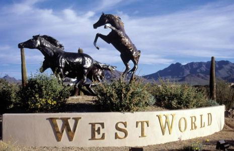 Ultimate Golfer's Paradise in Scottsdale! - Foto 20