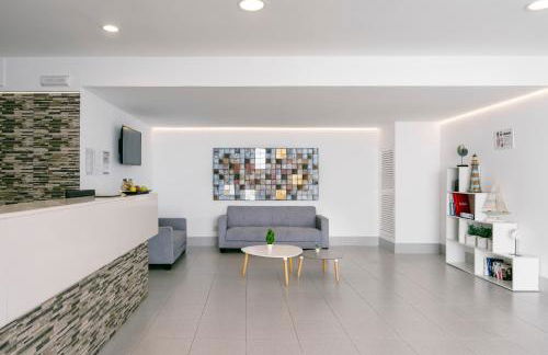 AluaSun Lago Park - Foto 58