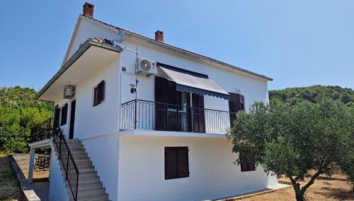 Apartment Opaćac Veli Iž - Foto 2