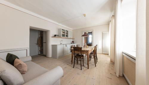 Smart Suites Kaltern - Apartments am Kalterer See - Foto 4