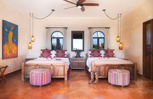 Villa Santa Cruz - Foto 18