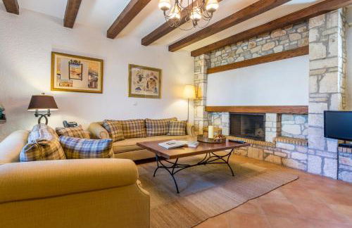 Elaia Villas - Foto 43