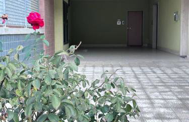 Deledda Holiday Home - Foto 36