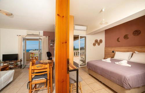 Mini Art Apartments - Foto 11