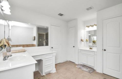 East Downtown 3BR House - Foto 7