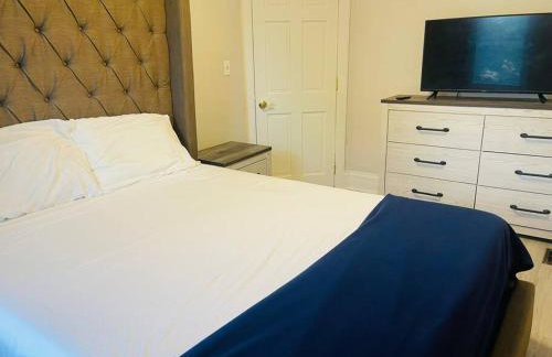 Modern Farmhouse on Kent Street - Foto 10