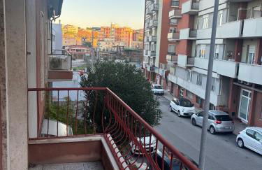 Cleo Calla - Foto 37