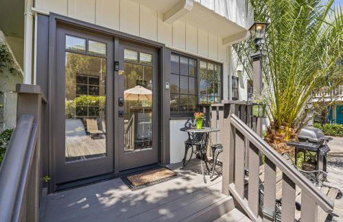 Belle Caruso - Photo 13