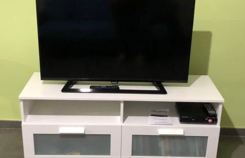 Casa Borré - Foto 15