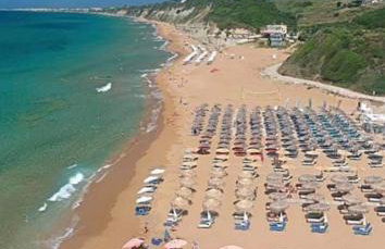 Thalassa apartments - Foto 13
