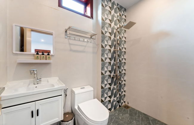 Cat Tien Villa Hoi An - Foto 31