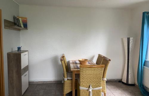 Traumhaftes Ferienhaus - Foto 13