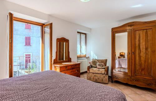 Holiday Home A Casa di Lale by Interhome - Foto 17