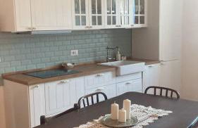 Charme nel borgo - Appartamento Lina - Photo 6