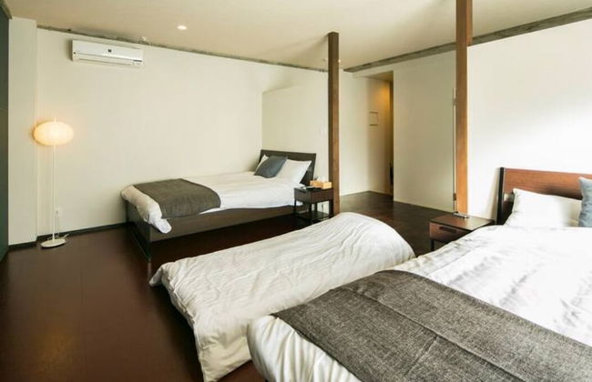 ROI SPACE KAGOSHIMA - Foto 8