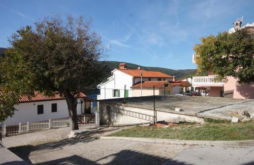 Apartments by the sea Duga Luka - Prtlog, Labin - 2367 - Foto 18
