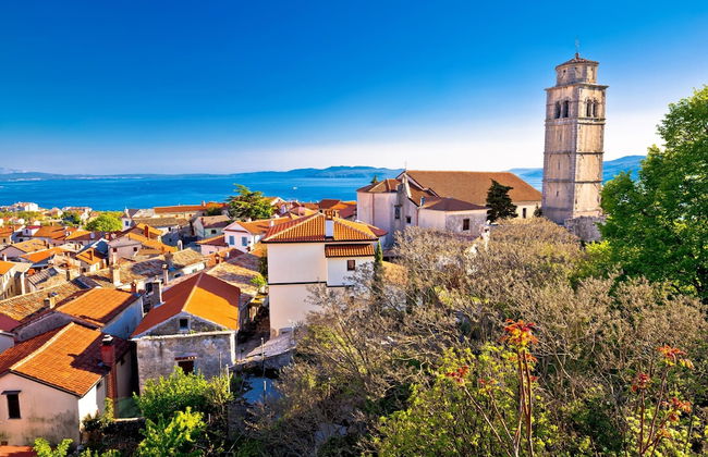 Holiday Home Kastav - Foto 34