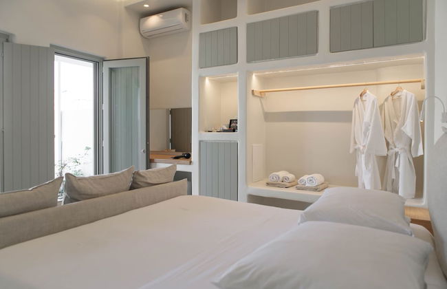 Kedros Villas - Photo 24