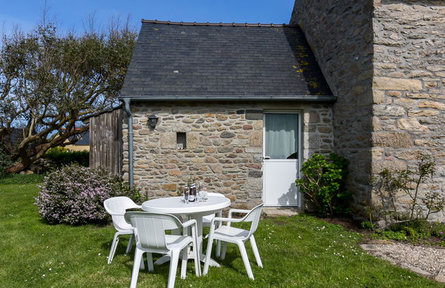 Ty Coz ar Mor - Photo 24