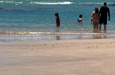 Torres House Smart Barra com WiFi - Foto 39