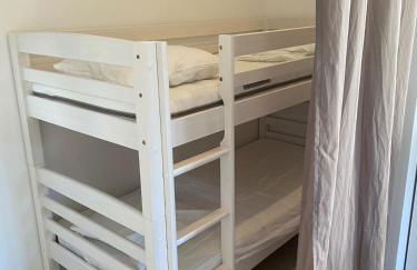 Résidence Casarella Lama - Foto 37