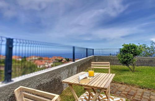 Casa DaSa by LovelyStay - Foto 27