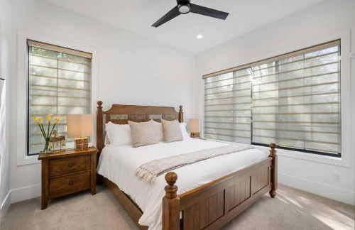 Maison Ananda Oswego - Foto 30