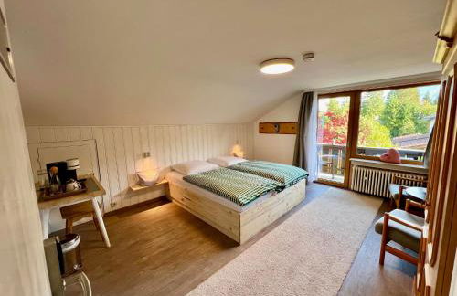 Gästehaus Alpvital - Foto 4