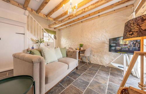 Little-Oak - Foto 12