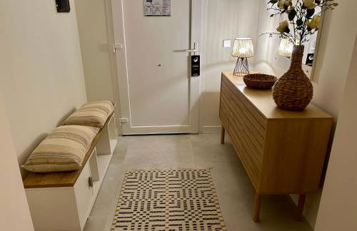 Casa Solina - Foto 15