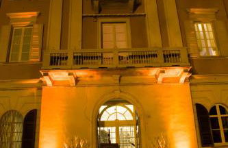 Villa Martelli - Foto 28