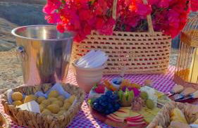 Pousada Monte das Serras - Foto 13